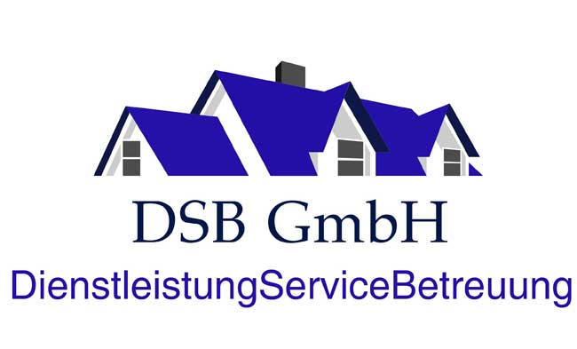 dsb-berg